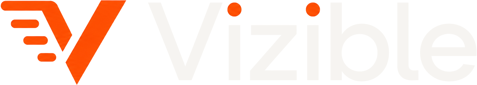 Vizible