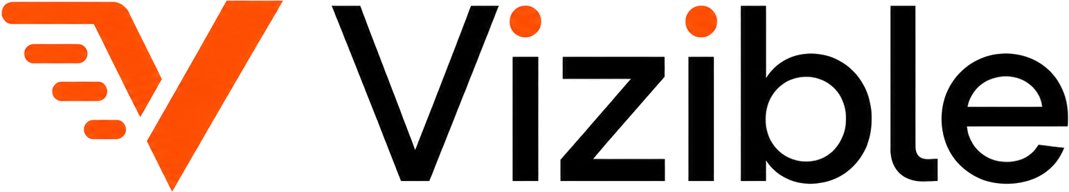 Vizible