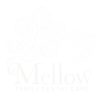 Mellow Family Dental