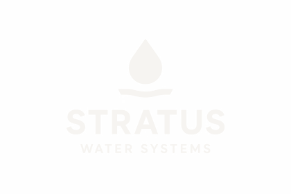 Stratus Water Systems