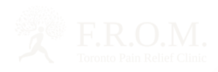 TPRC