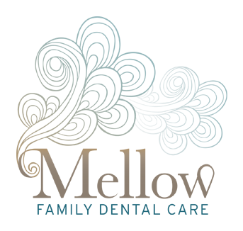 Mellow Family Dental