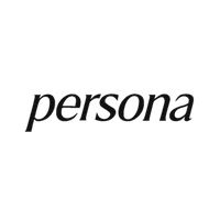 Persona
