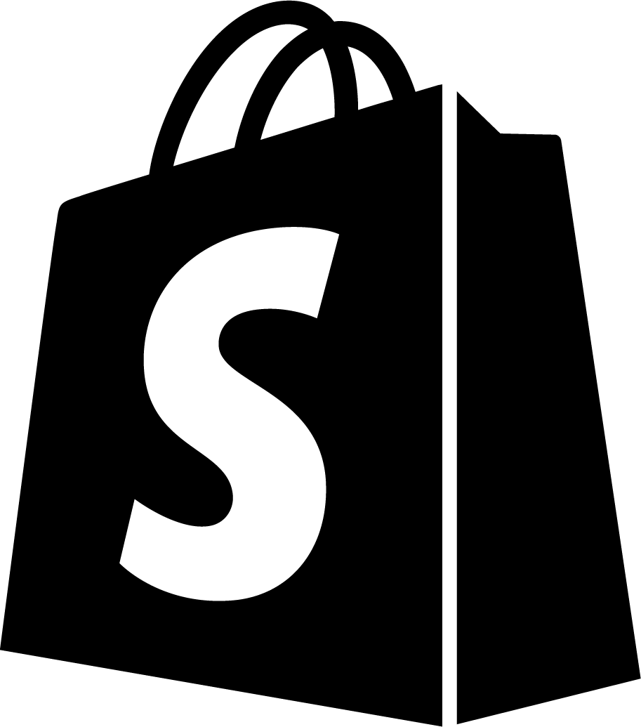 Ecommerce logo