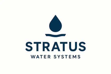 Stratus Water Systems