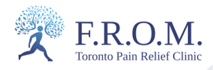 TPRC